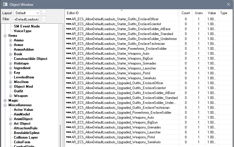 addingenclaveequipmentglobalvariables1.png